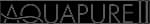 Aquapure