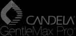 Candela