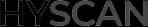 Hyscan