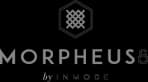Morpheus