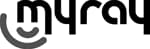 Myray