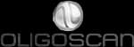 Oligoscan