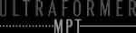 Ultraformer