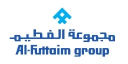 Al-Futtaim Group