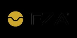 IFZA