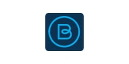 Our Partner