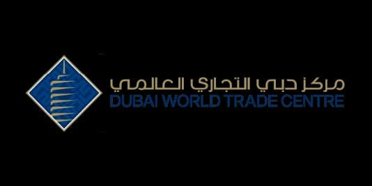 DWTC