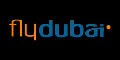 Fly Dubai