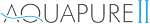 Aquapure