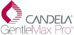 Candela