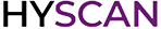 Hyscan