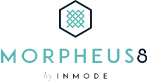 Morpheus
