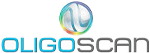 Oligoscan