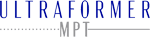 Ultraformer
