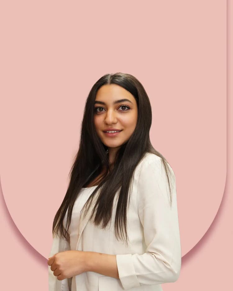 Aya Abdelaziz