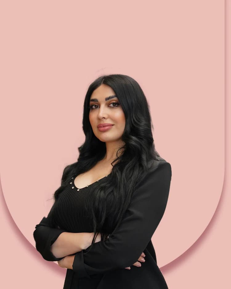 Lorda Fawzi