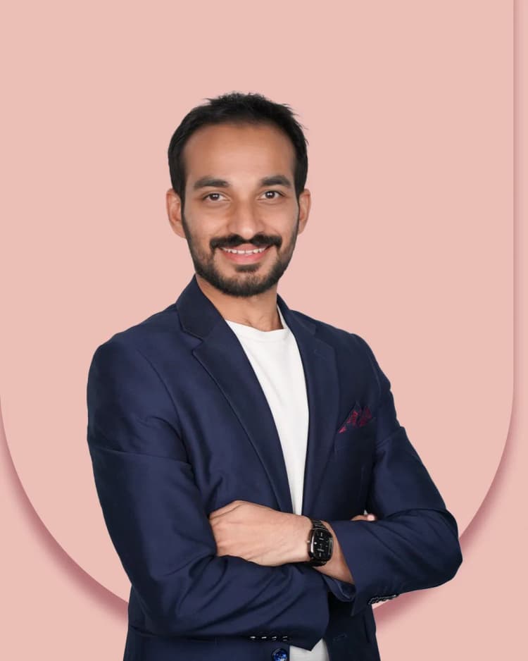Shuhaib Valappil