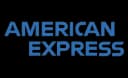 American Express Payment