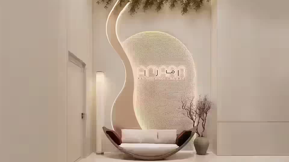 Amara Aesthetic Studio