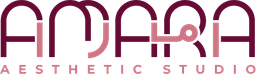Amara Logo
