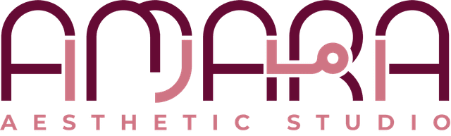 Amara Logo