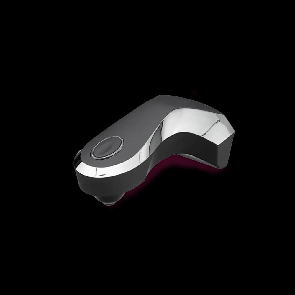 Oligoscan – Mineral & Heavy Metal Analysis