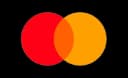 Master Card Payment