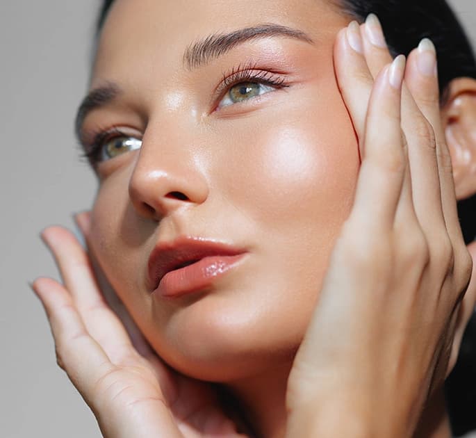 Acne Treatment