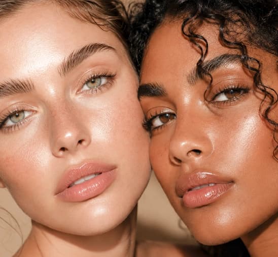 Amara Glow and Amara Glow Plus Treatment in Dubai