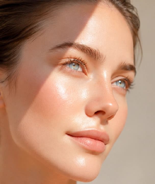 Amara Glow and Amara Glow Plus treatment at Amara Aesthetic Studio