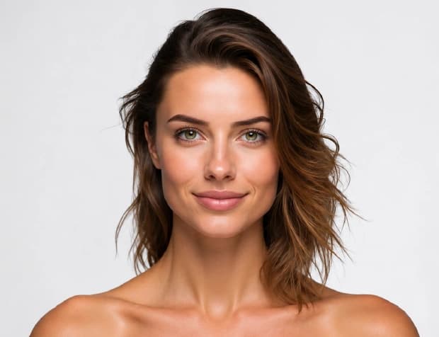 Benefits of Radiesse fillers