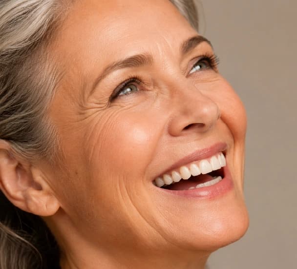 Radiesse Filler Treatment at Amara Aesthetic Studio