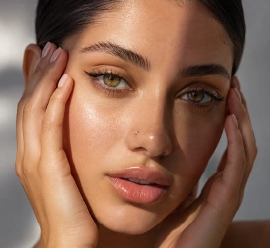 Collagen Stimulator Treatment