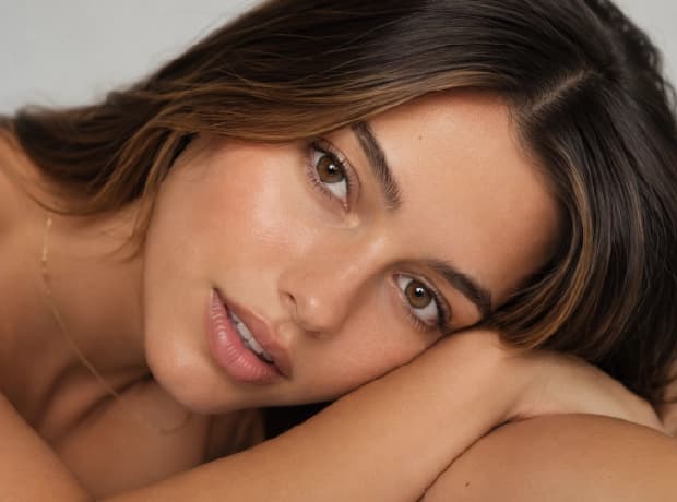 Benefits and long-term value of collagen stimulator treatments