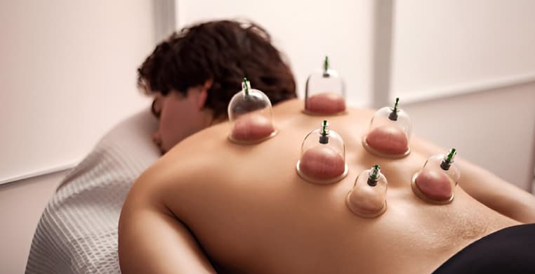 Cosmetic Procedure