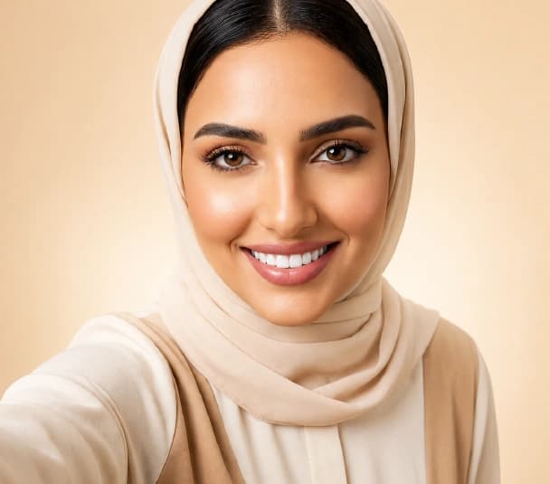 Advanced dental treatments for healthier and confident smile at Amara