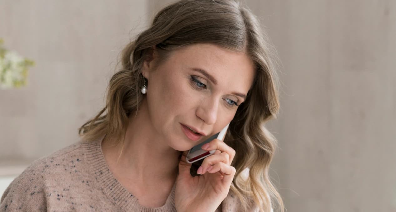 Dermal Fillers at Amara