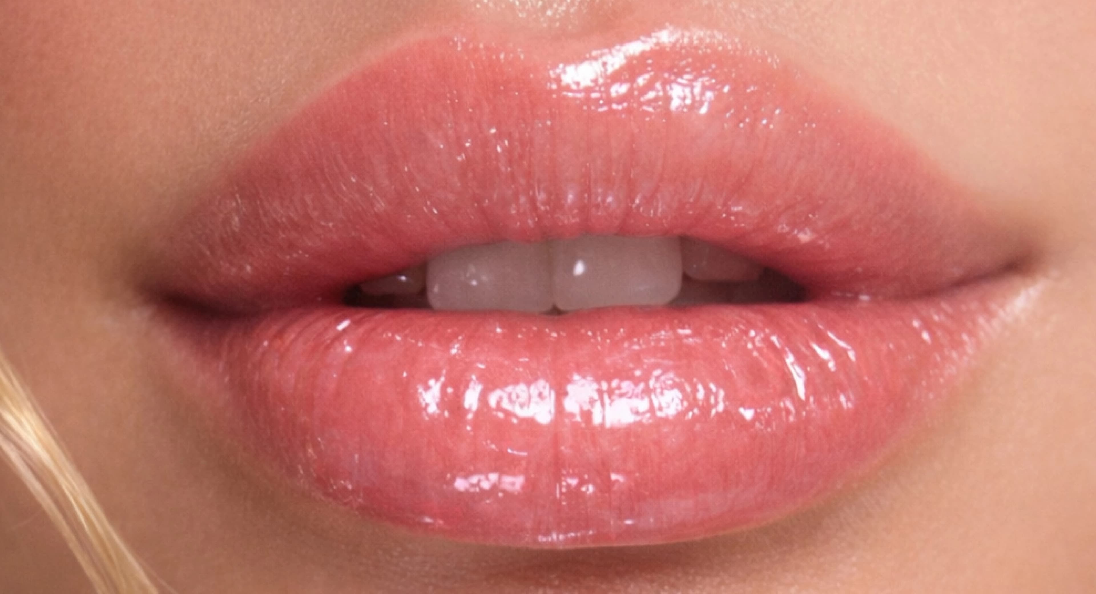 Lips