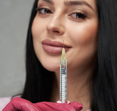 Skin Rejuvenation 