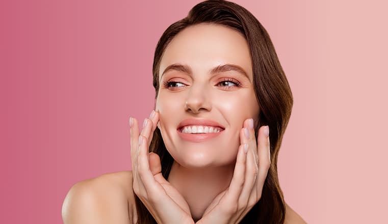Cosmetic Procedure