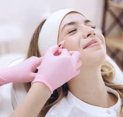 Injectables      