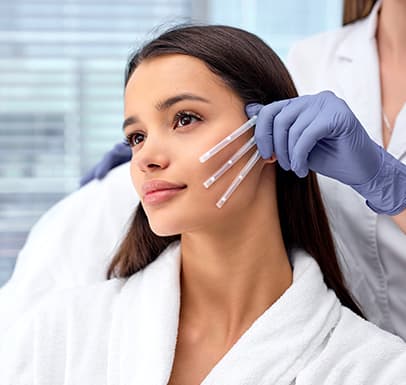 Injectables      
