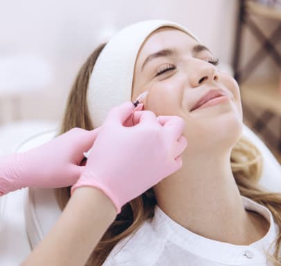 Injectables      
