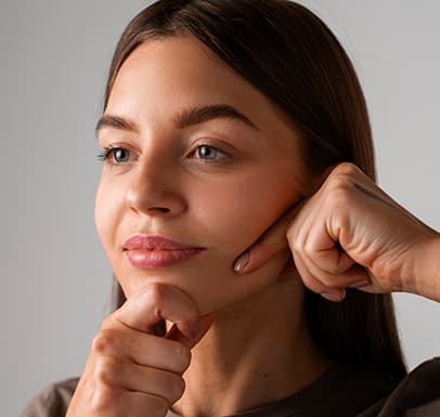 Non-Surgical Facelift 