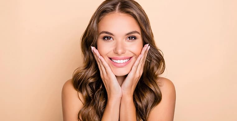Professional Dermatology And Aesthetics At Amara