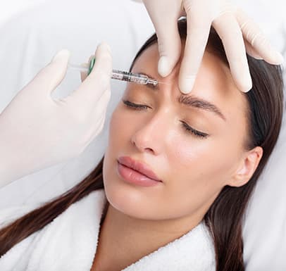 Skin Boosters  