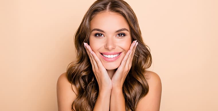 Cosmetic Procedure