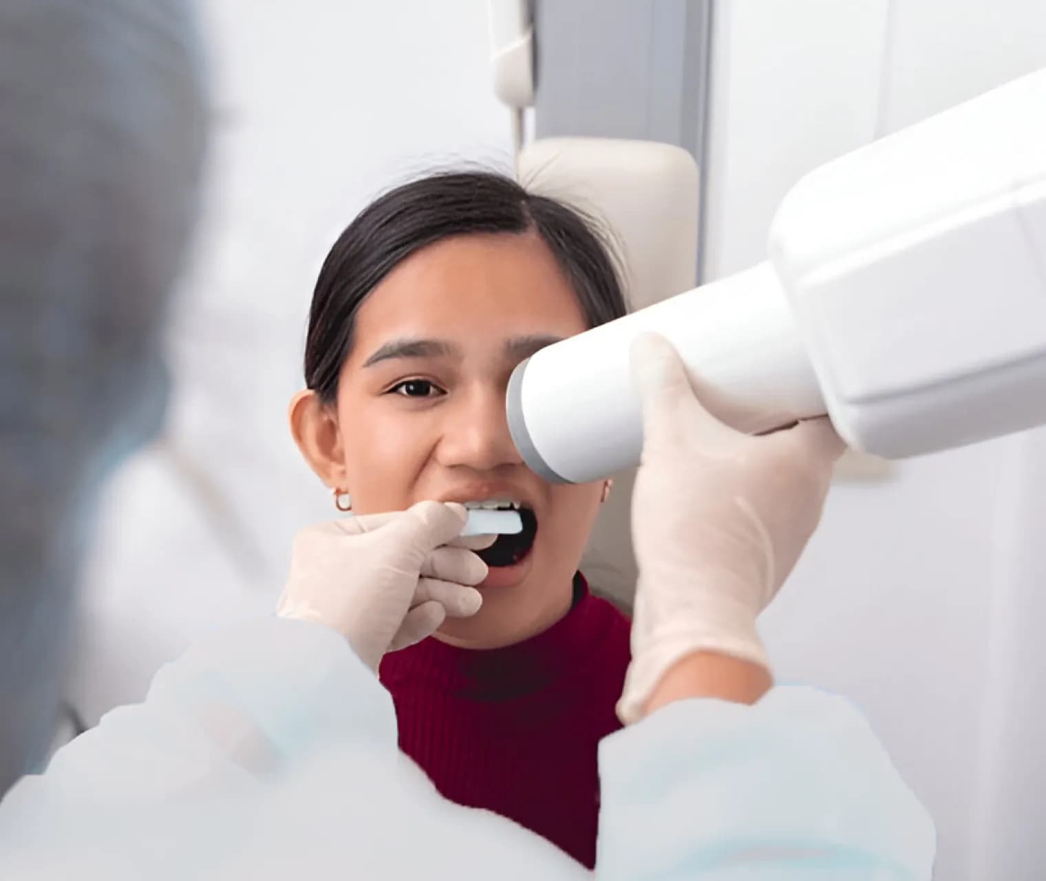 Cosmetic Procedure