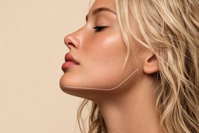 Double Chin Treatment