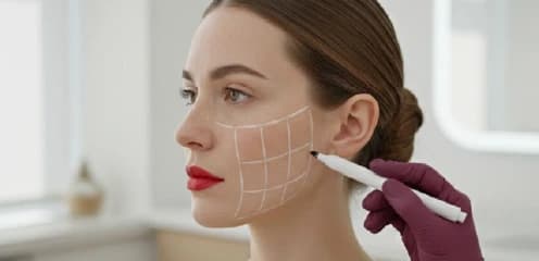 Personalised Treatment Mapping 